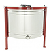 Extractor 12 marcos layens reversible Classic P8 - imagen 2